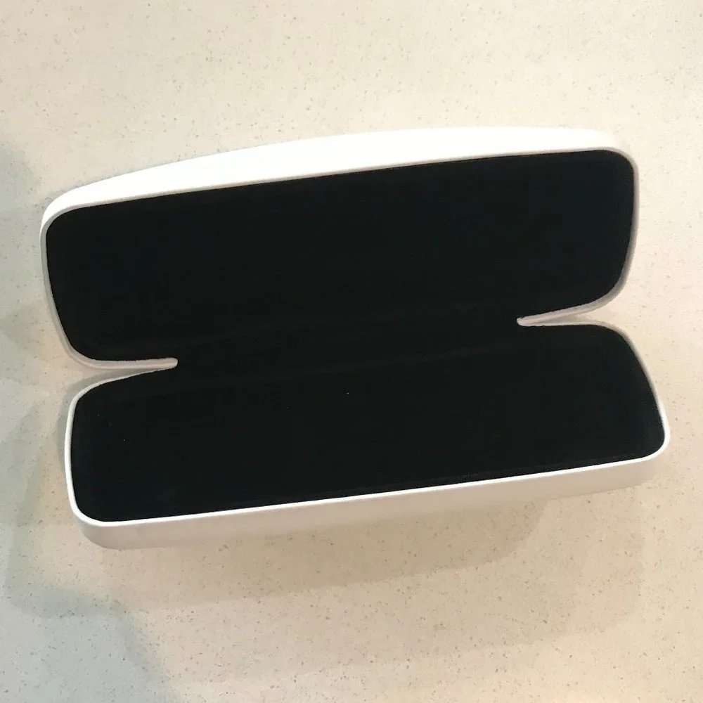 CALVIN KLEIN Eye Glass Case